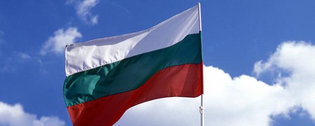 Правительство Болгарии вывело из-под санкций поставщиков автомобильного топлива из России