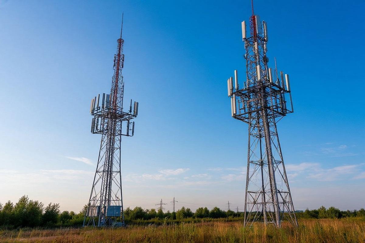 На ВЭФ-2026 определили сроки запуска 4G в Охотске и Чумикане