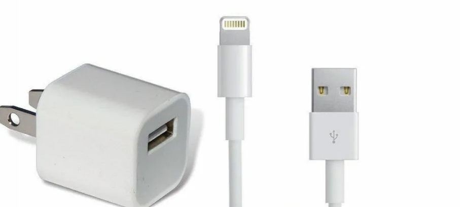 У новых iPhone 15 появятся зарядные разъемы USB-C