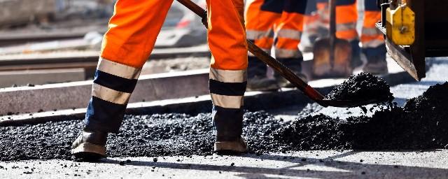 В Ленобласти обновят шесть трасс к садоводческим товариществам