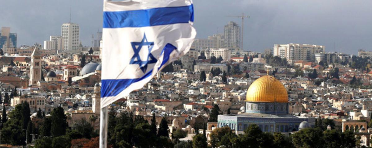 Власти Израиля отозвали из Испании своего посла для консультаций