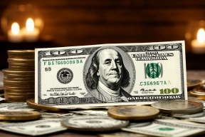 Базовая ставка Сбербанка по накопительному счету снизилась до 8%