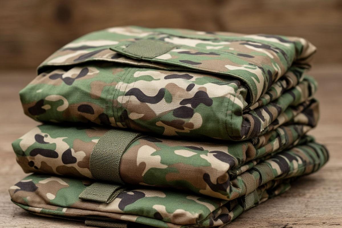 Якутский солдат вернулся к жизни после смертельного ранения на СВО