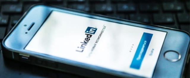 LinkedIn не договорилась с Роскомнадзором о разблокировке в России