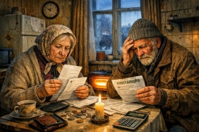 Автоматизация взыскания: как изменится работа с долгами за коммунальные услуги