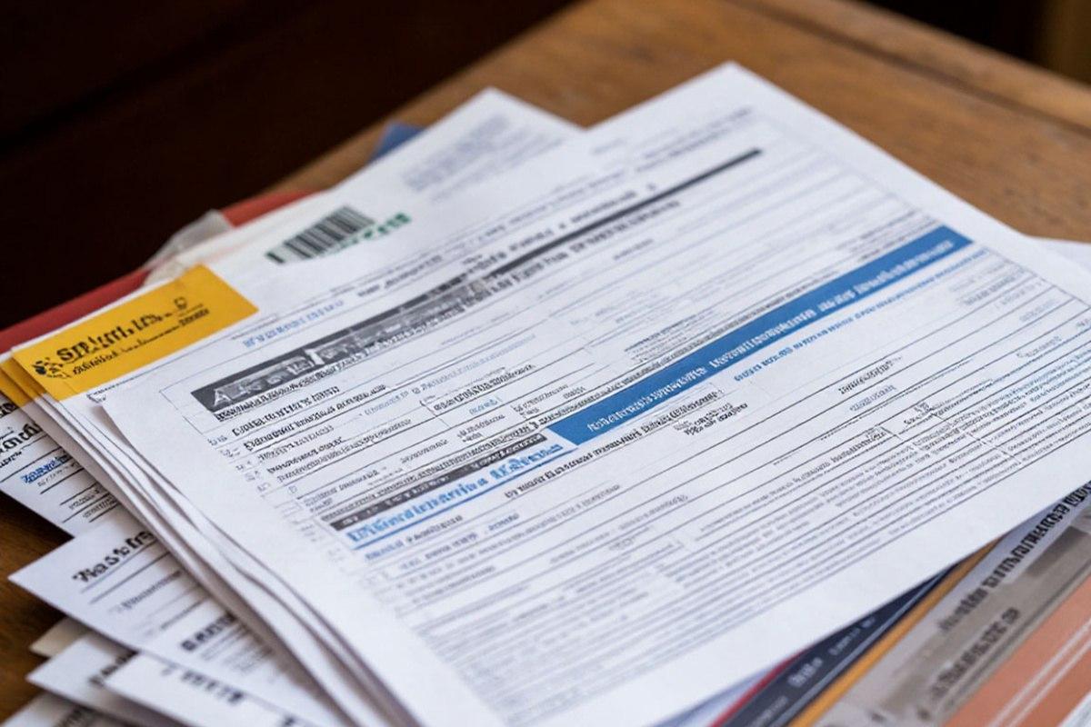 Правомерность роста тарифов ЖКХ проверит Генпрокуратура