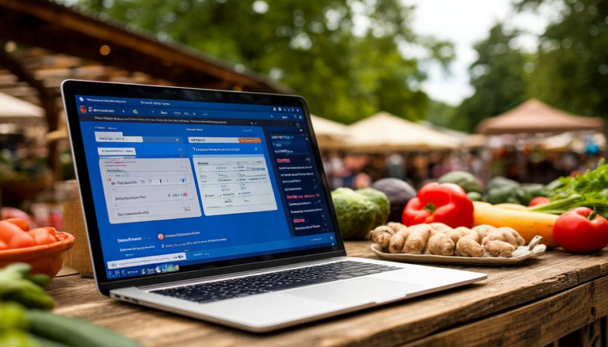 Эксперт Анфиногенов рассказал о претензиях ЦБ к работе маркетплейсов