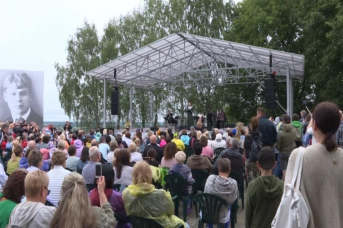 Представители туротрасли Москвы обсудили с рязанскими коллегами пути сотрудничества