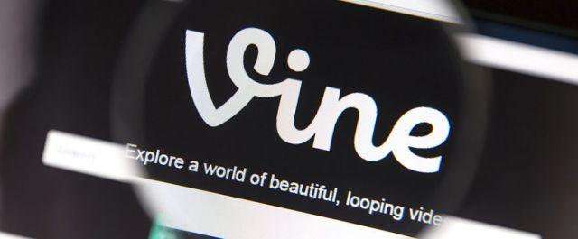 Twitter в начале 2017 года возобновит работу видеосервиса Vine