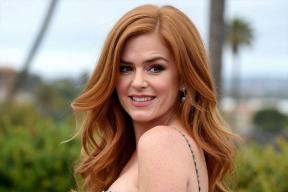 Бывшая жена Бората нашла утешение в объятиях футболиста на 12 лет моложе