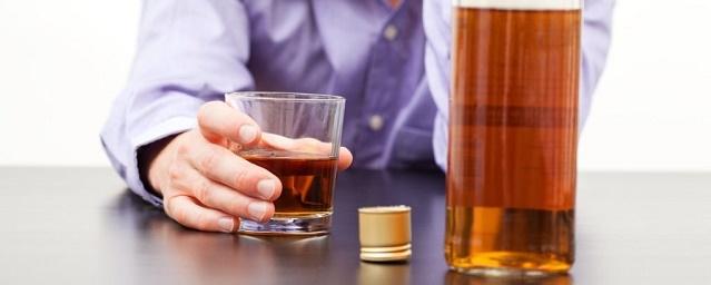 Ученые научились восстанавливать работу сосудов у алкозависимых