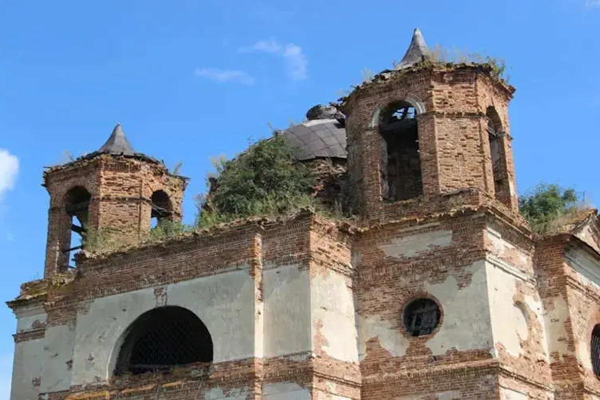 Музеи, святыни и герои: увлекательное путешествие по Дубенскому району Мордовии