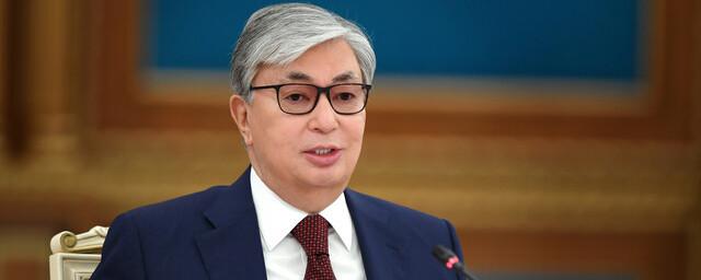 Казахстан ратифицировал протокол к пакту ООН об отмене смертной казни