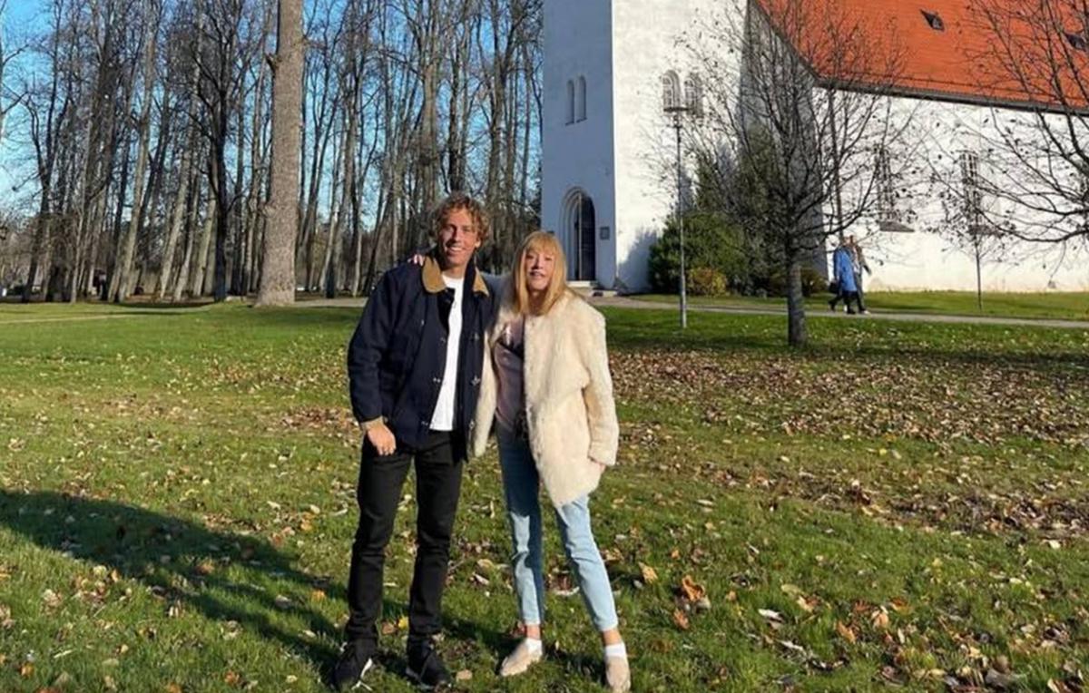 «Мало было украинцев — теперь ещё эта»: болгары возмущены планами Пугачёвой и Галкина* переехать в страну