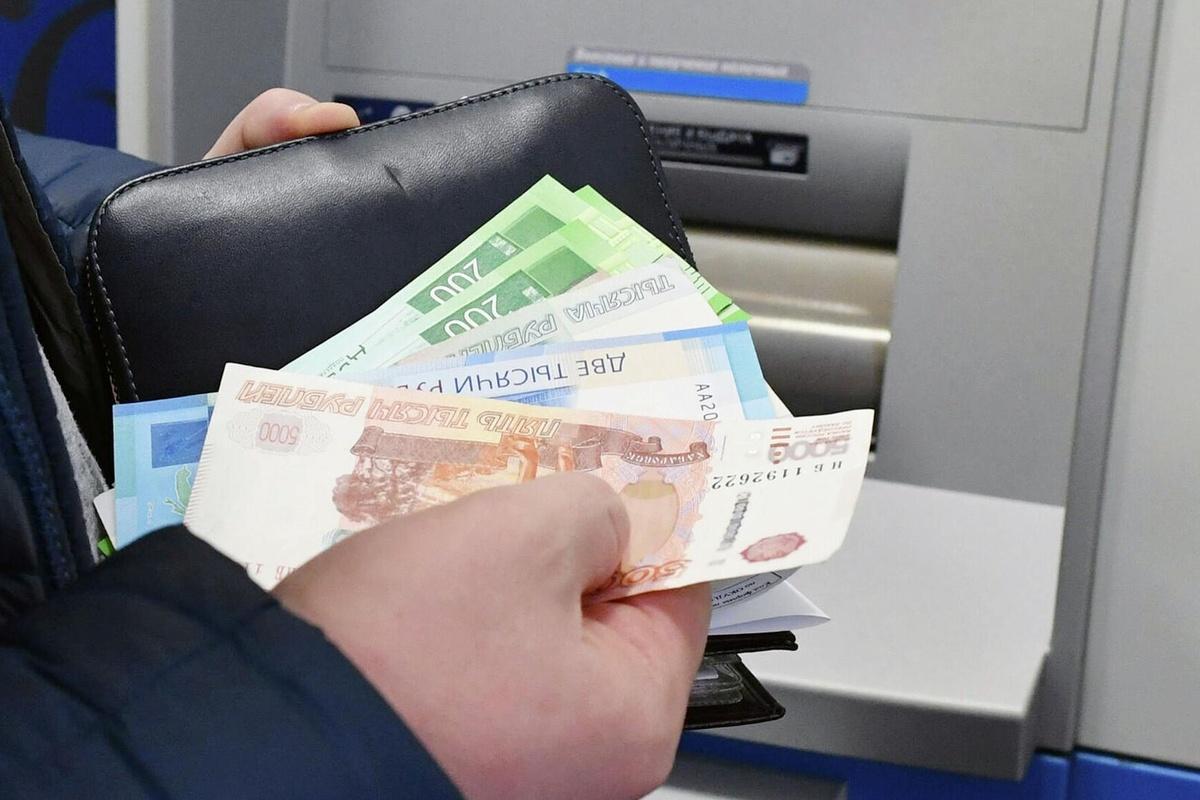 Профессор Сафонов рассказал, какую выплату получат ветераны ВОВ в этом году