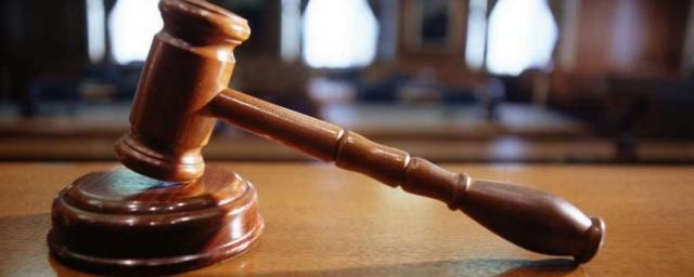 Суд вынес приговор по делу о хищении у завода АО «Швабе»