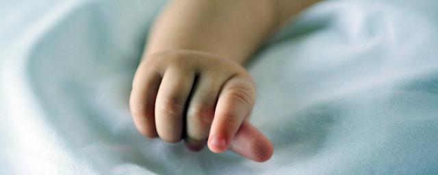Жительница КБР обвиняется в убийстве новорожденного младенца