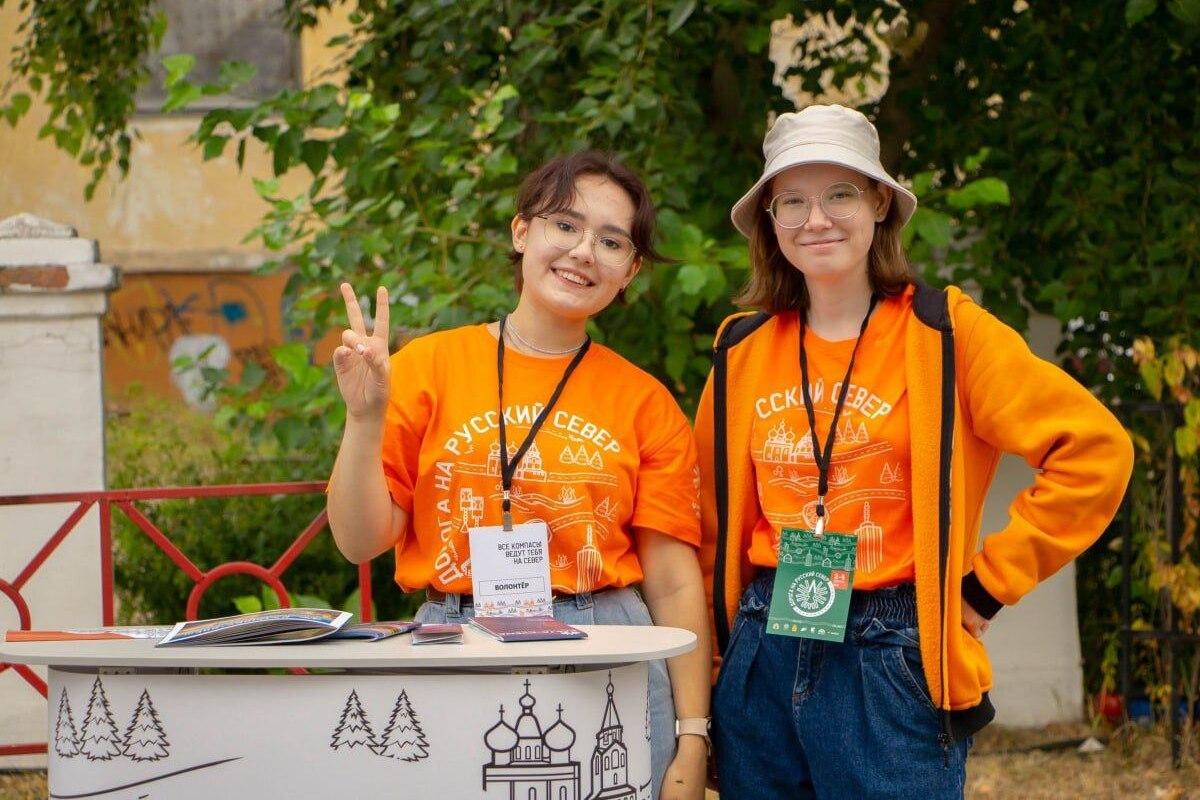 Губернатор Александр Цыбульский: В Архангельской области пройдет фестиваль «Дорога на Русский Север»