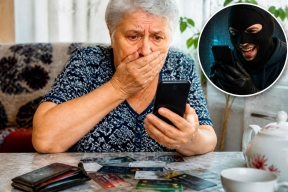 Обманут за 5 минут: новая уловка с СБП лишает россиян последних накоплений