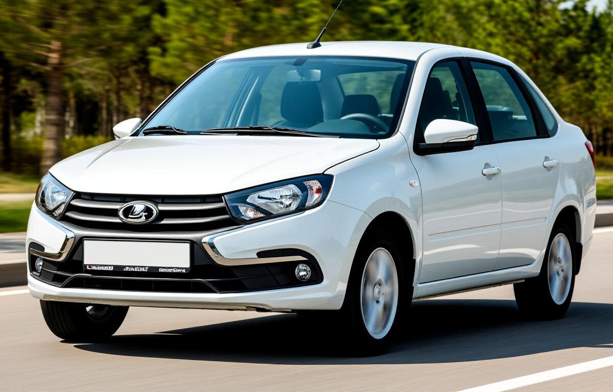 Глава «АвтоВАЗа» Соколов: Дальнейшее сдерживание цен становится невозможным