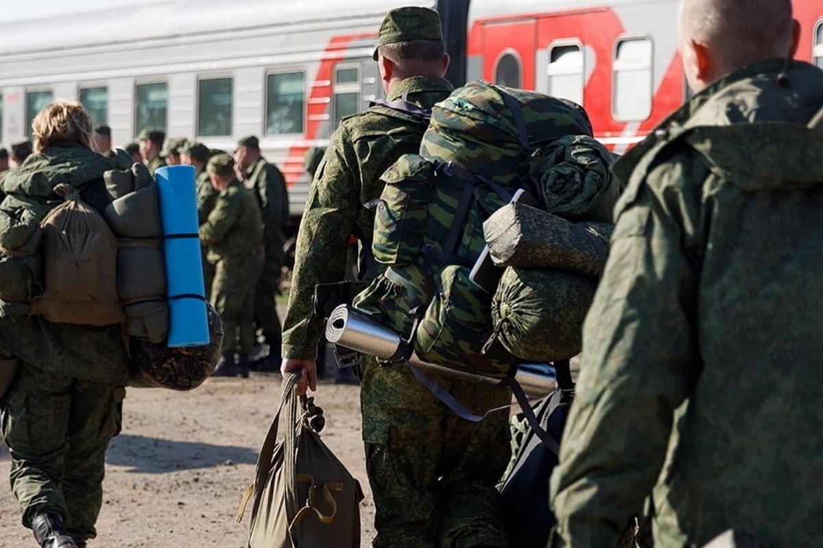 Рада разрешила службу в ВСУ мужчинам старше 60 лет