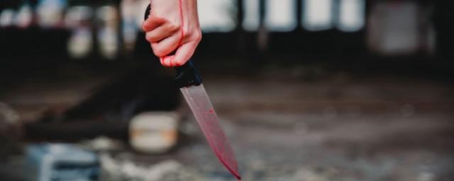 В Уфе продавец спиртных напитков получила смертельное ножевое ранение на рабочем месте