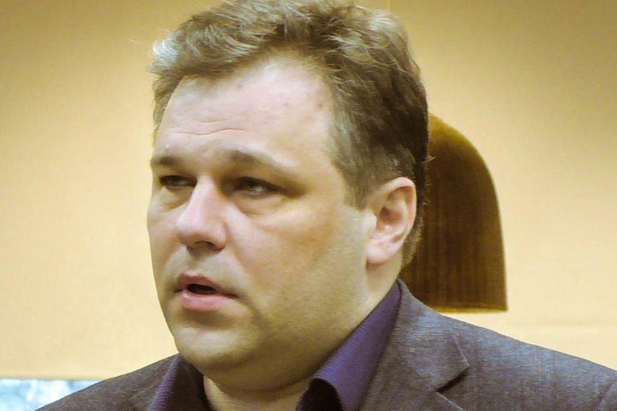 Пленные украинские военные сообщили о приказах убивать мирных жителей Курской области