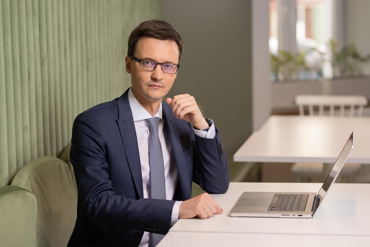 Иван Бобров: Эффективная работа в Троицке освободила производственную территорию от незаконных построек