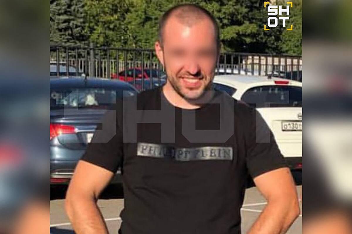 В Москве задержали поставщика «VIP-транспорта» Киркорова за попытку подкупа ДПС