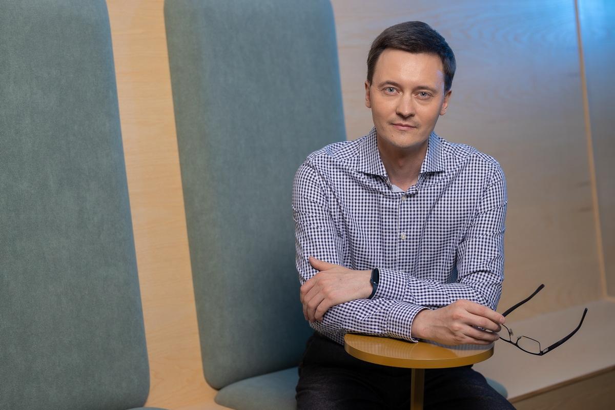 Иван Бобров: Оперативное восстановление правопорядка в Нагатино-Садовниках