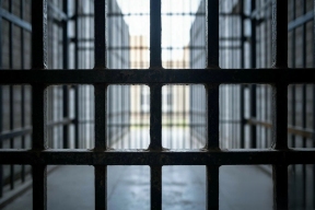 В Барнауле военный с уголовным прошлым получил 11 лет колонии за самовольное оставление части
