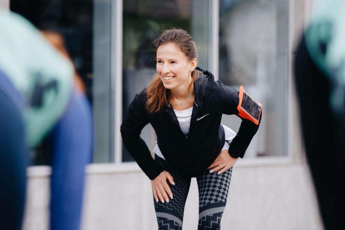 Психология фитнеса: как тренировки меняют характер