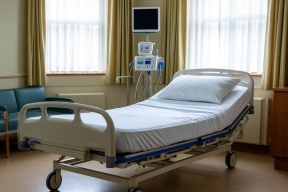 «Когда мне говорят, что я хорошо выгляжу, это жутко»: женщина, умершая на 24 минуты, о возвращении к жизни