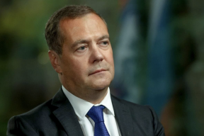 Медведев предупредил нейтральные страны о последствиях участия в конференции по Украине