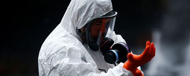 NYP: Медики ВОЗ начали подготовку к новой пандемии «болезни X»