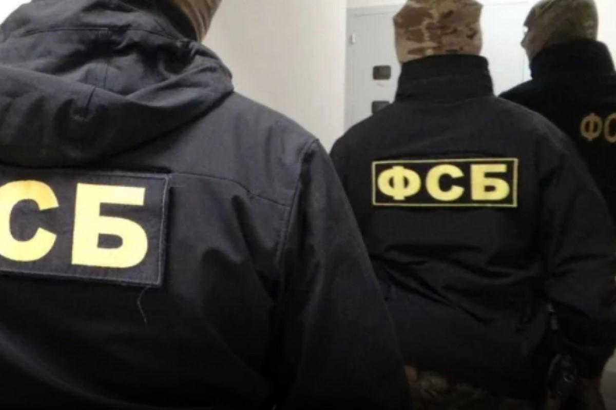 Организаторов канала незаконной миграции осудили в Челябинске