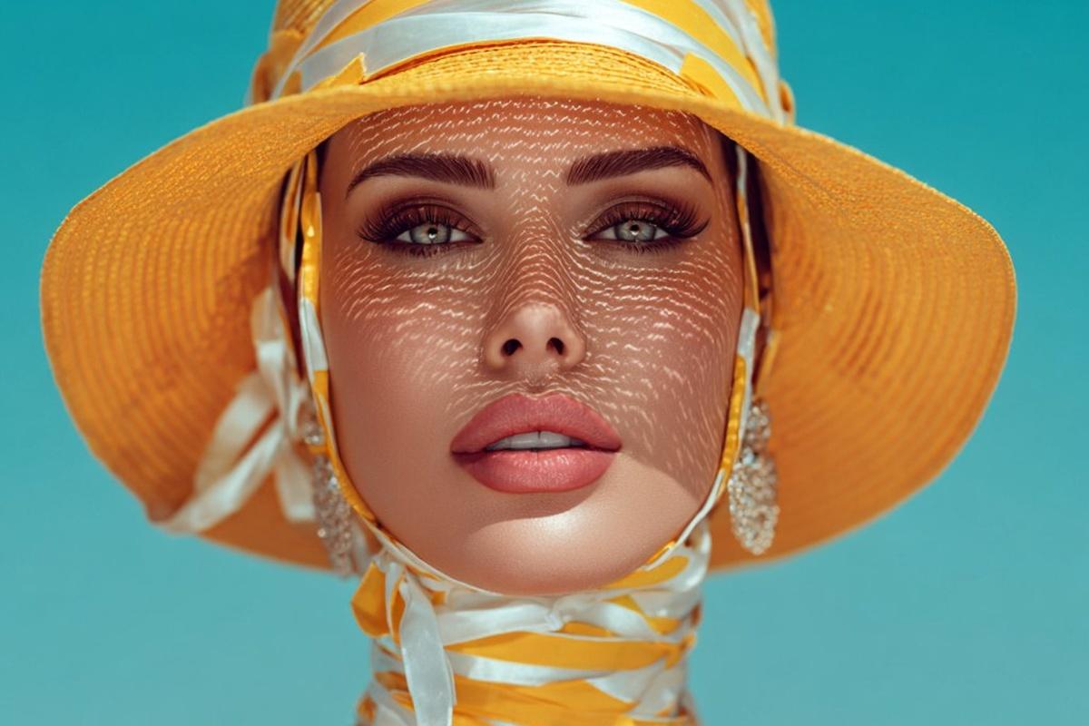 Можно ли делать пластику летом? Эксперт рассказал о самых распространённых стереотипах