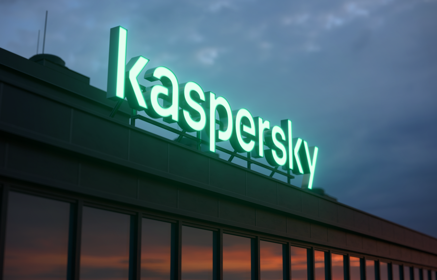 KasperskyLab сообщает о практически готовом тестовом образце своего смартфона и ОС