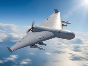 В результате атаки беспилотников на Липецкую область один человек погиб и двое получили ранения