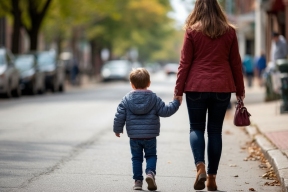 Юрий Крупнов назвал демографическую политику в России антисемейной