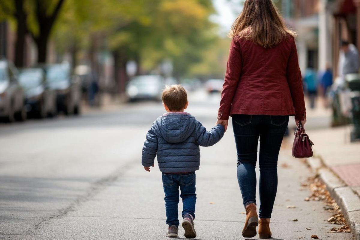 Юрий Крупнов назвал демографическую политику в России антисемейной