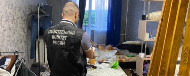 В Саратове 28-летний полицейский насмерть отравился неизвестным веществом