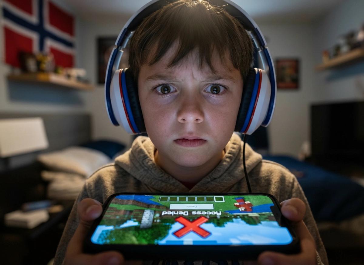 «Уеду из России». Почему Мизулина вступилась за детей, у которых отобрали игровую вселенную Roblox