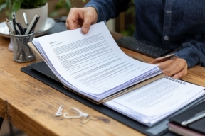 99,97% счастья: адыгейские МФЦ подвели рекордные итоги и готовят сюрприз для бизнеса