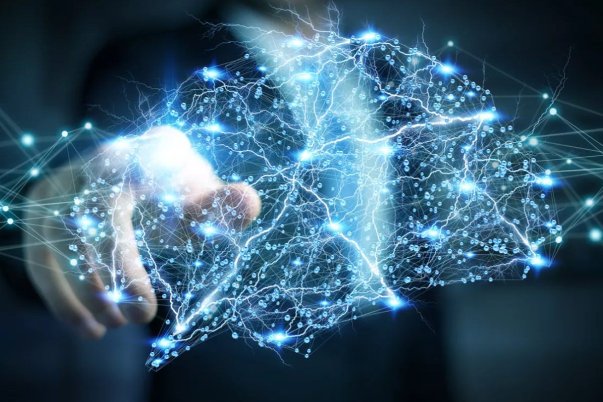 Мурашко: Искусственный интеллект широко используется в российской медицине