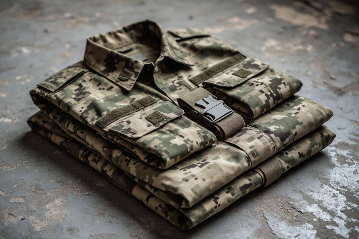 Ликвидирован подполковник ВСУ, подавлявший протесты в Мариуполе