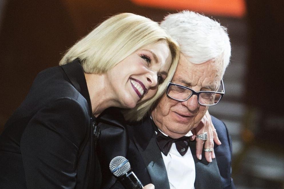 «Слишком долго молчал!» Раймонд Паулс не стерпел хамства и рассказал о неблагодарности Вайкуле и тайне Пугачевой