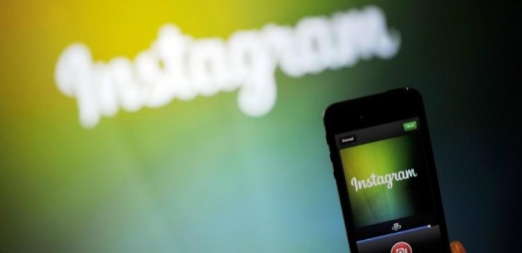 Instagram опубликовал результаты продаж рекламы за октябрь