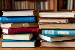 В белгородских школах появится новый предмет