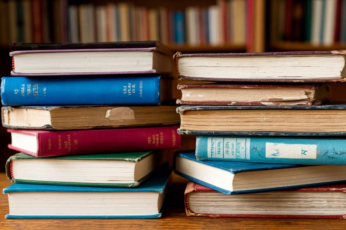 В белгородских школах появится новый предмет